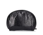 Porta Moedas Preto