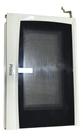 Porta Mont Plástico Met Comum Microondas Pms18 Philco Orig Porta Mont Plástico Met Comum Microondas Pms18 Philco Orig