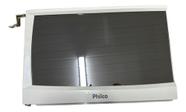 Porta Mont Vidro+met Comum Microondas Pme22 Philco Original Porta Mont Vidro+met Comum Microondas Pme22 Philco Original
