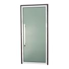 Porta Murano com Puxador Super 210cm X 100cm Brimak