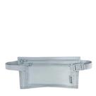Porta Nota Hight Transversal 0749226 - Republic.Vix By Chenson