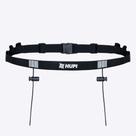 Porta Número HUPI Com Gel