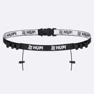 Porta Número HUPI Supreme com Suporte para Gel Porta Número HUPI Supreme com Suporte para Gel