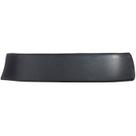 Porta Objeto Dianteiro 2002 ... Corsa montana Nk-065078