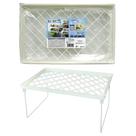 Porta Objeto Dobrável 39 cm