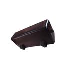 Porta objeto teto diant.mbb 1938 compativel com: mercedes be