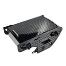 Porta Objeto Traseiro Original Discovery Sport LR060737