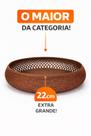 Porta Objetos, Bandeja e Cesto Organizador de Porta Treco, Chaves e Carteira Moderno e Decorativo Aramado Porta Objetos, Bandeja e Cesto Organizador de Porta Treco, Chaves e Carteira Moderno e Decorativo Aramado