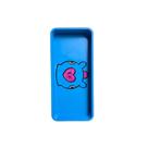 Porta Objetos BTS BT21 - Bandeja Porta Óculos e Joias Decorativo