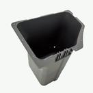 Porta objetos cabine mbb axor 2544 ld nac. **mercedes benz a