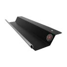 Porta Objetos com 30cm Trident - PO-30