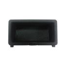 Porta Objetos Console De Cambio Grafite Corsa Hatch Sedan 2ª Versao Todos-montana 1ª Todos