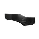Porta Objetos Da Porta Esquerda Para Iveco Stralis - 504070412