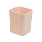 Porta Objetos Dellocolor Rosa Claro - Dello