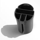 Porta Objetos Do Console Organizador Acessorios Onix 1.0,turbo,aspirado,at,lt,ltz,premier 98551267