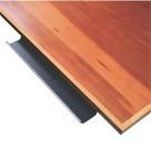 Porta Objetos em Metal Trident 60cm