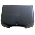 Porta Objetos Frontal da Bicicleta Elétrica Scooter Midori MD-20