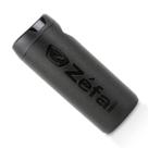 Porta Objetos Médio Preto Z Box - Zefal