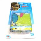 Porta Objetos Para Carro Baby First