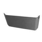 Porta objetos porta ford cargo l/d nac. **ford cargo Porta objetos porta ford cargo l/d nac. **ford cargo
