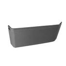 Porta objetos porta ford cargo l/e nac. **ford cargo Porta objetos porta ford cargo l/e nac. **ford cargo