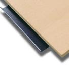 Porta Objetos Trident com 30 Cm Po-30