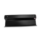 Porta Objetos Trident com 30 cm - PO-30