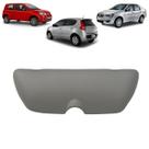 Porta Oculos Palio Siena Strada Novo Uno Original Fiat