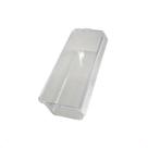 Porta Ovos Geladeira Consul Antiga 280 / 340 Litros