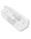 Porta Ovos Marisa Para Geladeira Electrolux 67400689 Original