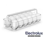 Porta ovos para geladeiras electrolux e outras original Porta ovos para geladeiras electrolux e outras original