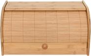 Porta Paes Com Tampa Retratil Ecokitchen MIMO Style BM20354