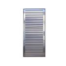 Porta Palheta 210x080 Brilhante Lado Direita L.25 Porta Palheta 210x080 Brilhante Lado Direita L.25