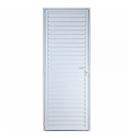 Porta palheta 210x70 branco linha 25