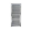 Porta palheta 210x80 brilhante linha 25 (lado esquerdo)