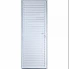 Porta Palheta Em Alumínio Branco Linha 25 Premium Porta Palheta Em Alumínio Branco Linha 25 Premium
