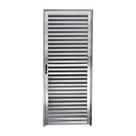 Porta Palheta Em Alumínio Brilhante Linha 25 Premium