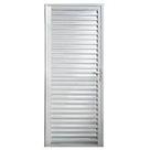 Porta Palheta Linha 25