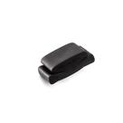 Porta Palhetas Para Guitarra Wedgie WPH001