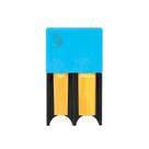 Porta Palhetas Sax Alto/Soprano/Clarineta (Unidade) DAddario