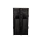 Porta Palhetas Sax Tenor/Barítono/Clarone (Unidade) DAddario