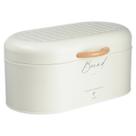 Porta Pão Caixa Metal Bambu Guarda Pães Bolos Biscoitos Tampa Basculante Mesa Posta Porta Pão Caixa Metal Bambu Guarda Pães Bolos Biscoitos Tampa Basculante Mesa Posta