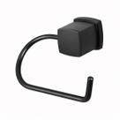 Porta Papel Block 26799 Meber