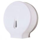 Porta Papel Hig.Trilha Ecologic 600M 6X1 Porta Papel Hig.Trilha Ecologic 600M 6X1