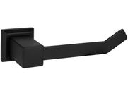 Porta Papel Higiênico Bl6050 Ducon Metais