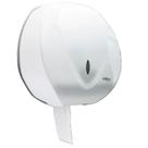 Porta Papel Higiênico Clean Velox Branco - Premisse
