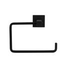 Porta Papel Higiênico Inox Square SQ12550 Ducon Metais Porta Papel Higiênico Inox Square SQ12550 Ducon Metais