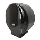 Porta Papel Higiênico Japi Hpph1k Preto Porta Papel Higiênico Japi Hpph1k Preto