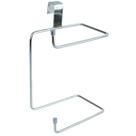 Porta Papel Higienico Portatil Suporte Caixa Acoplada Porta Papel Higienico Portatil Suporte Caixa Acoplada