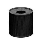 Porta Papel Higienico Portátil Suporte Rolo Porta Papel Higienico Portátil Suporte Rolo